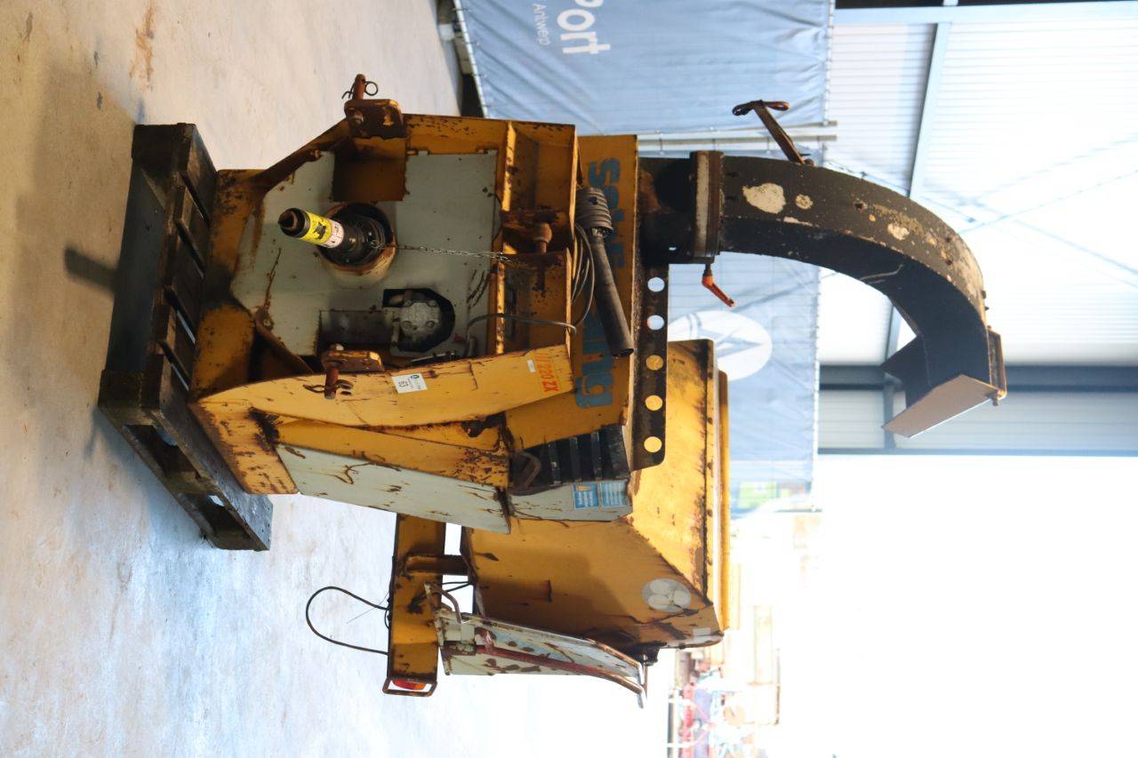 image of the lot
