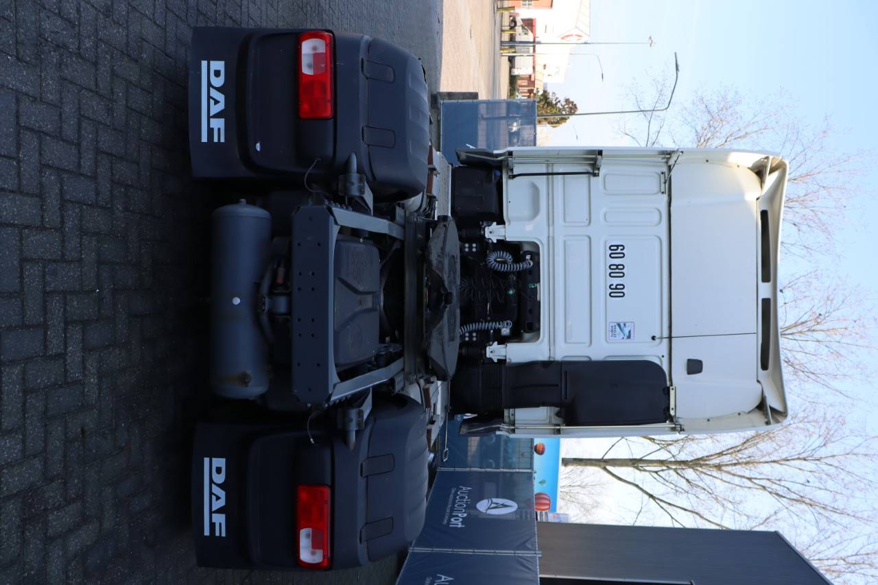 image of the lot