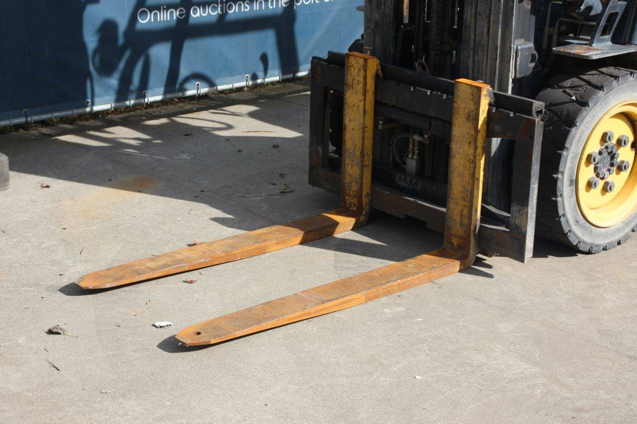 image of the lot