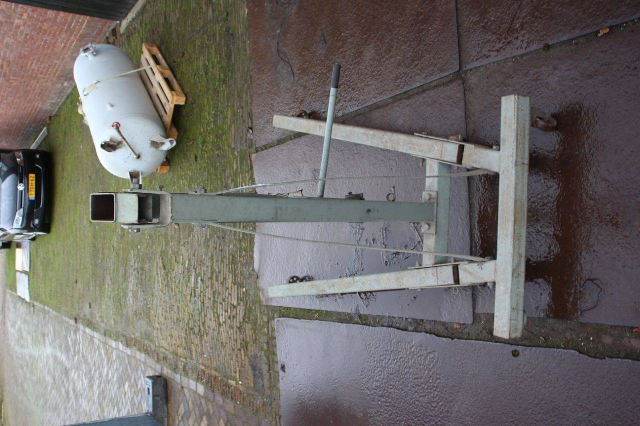 image of the lot