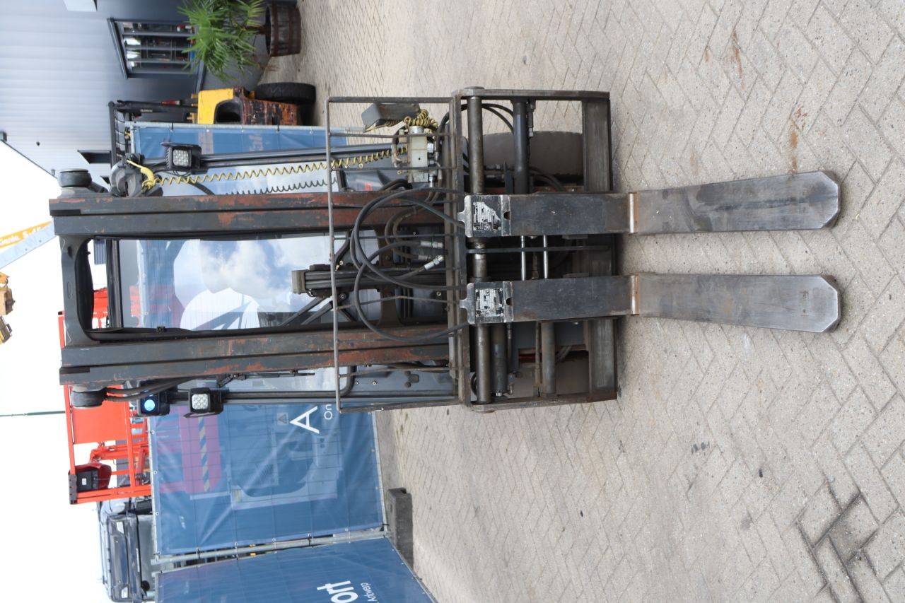 image of the lot
