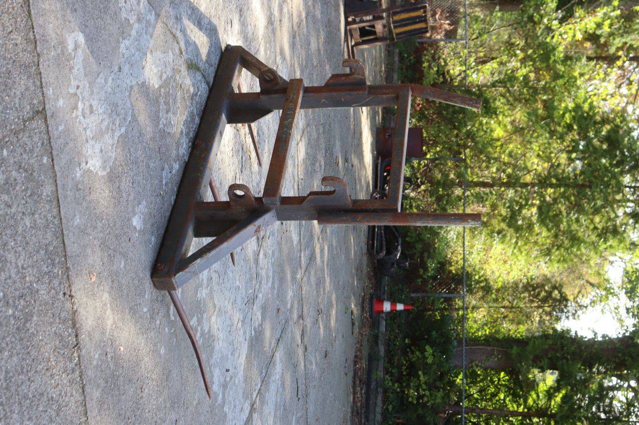 image of the lot