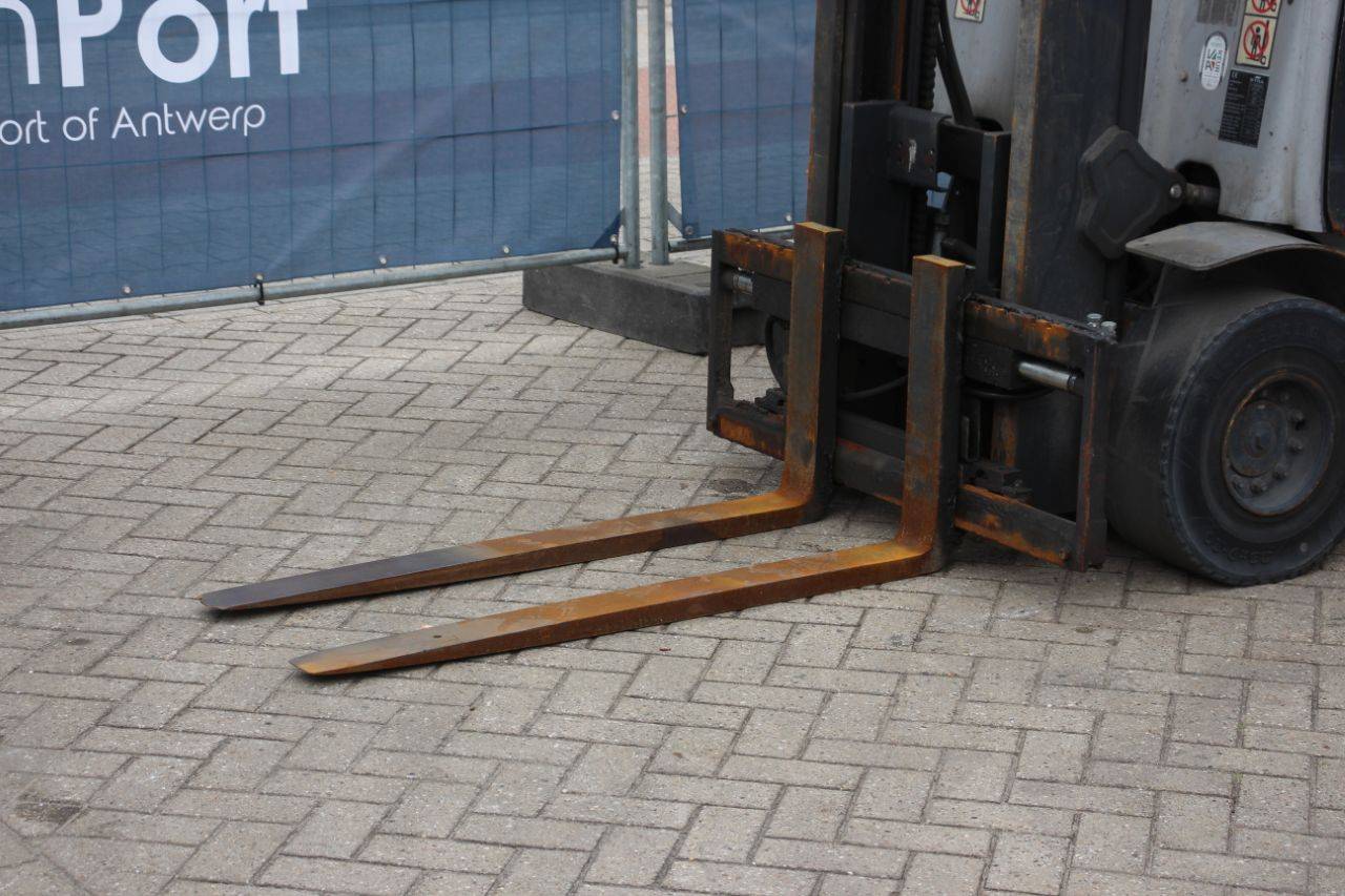 image of the lot