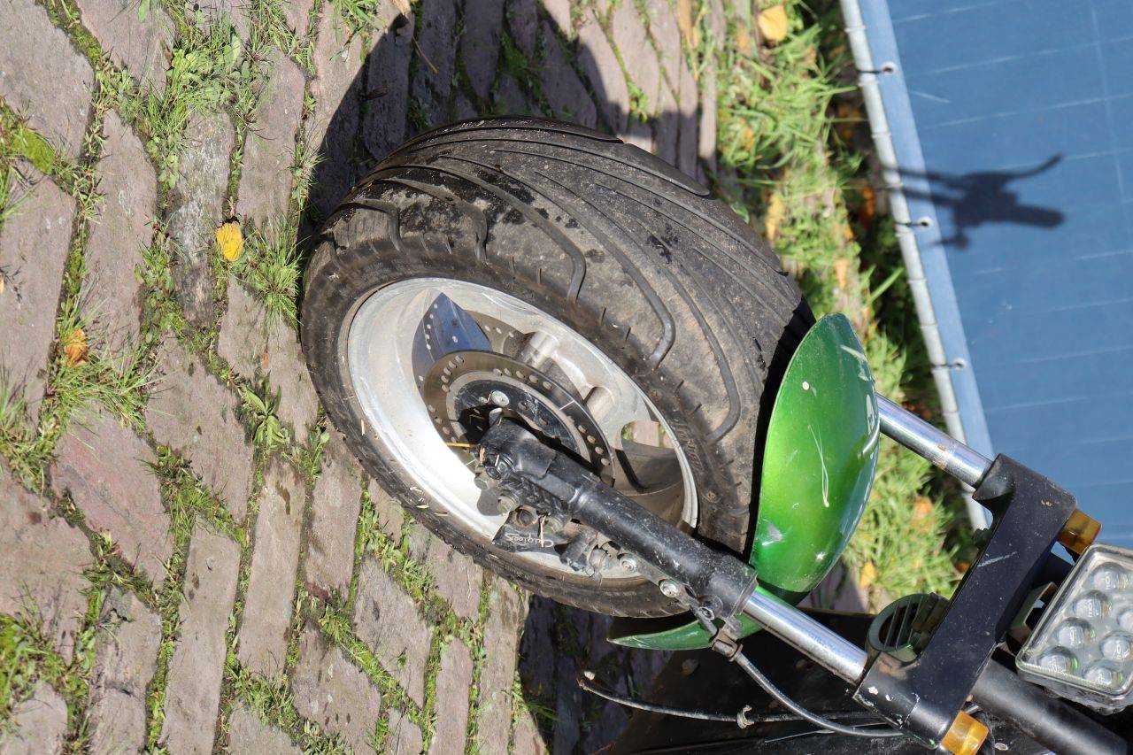 image of the lot