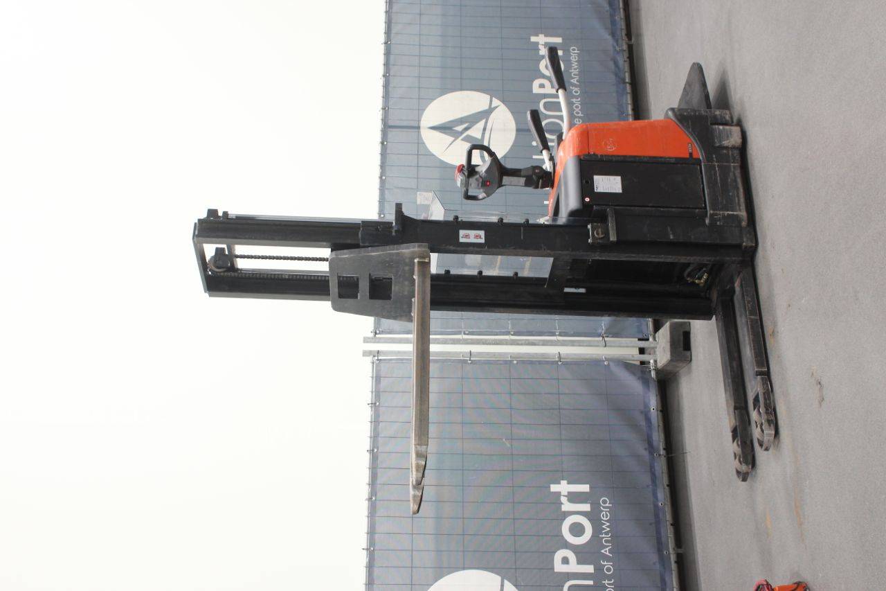 image of the lot