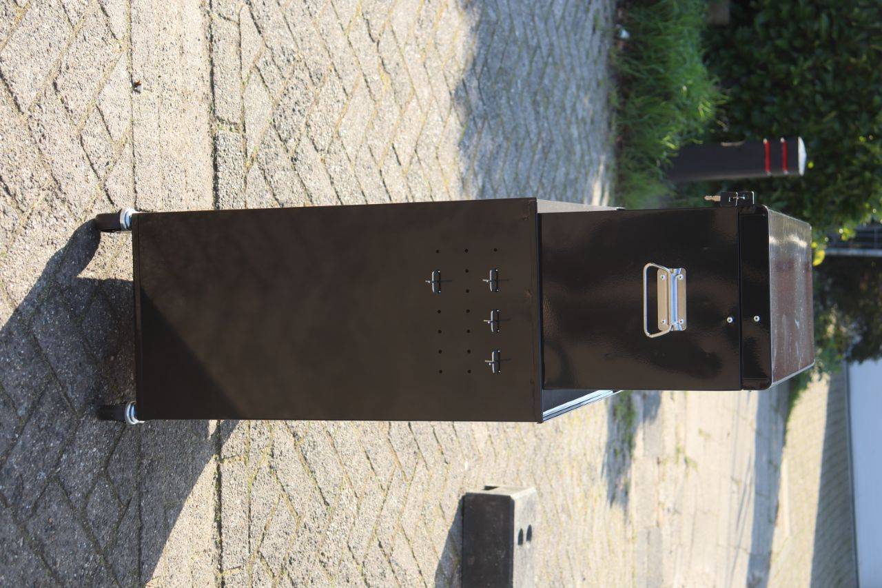 image of the lot