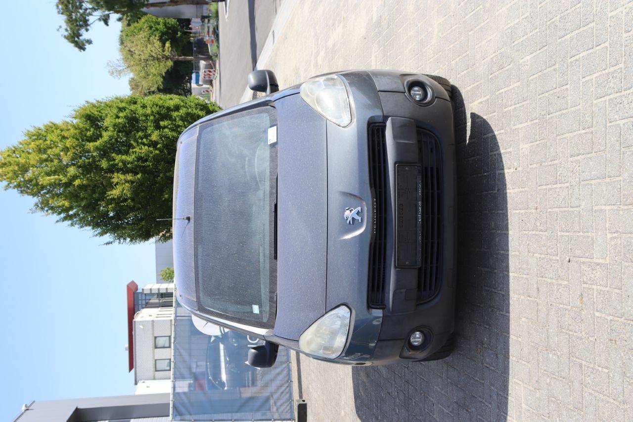 image of the lot
