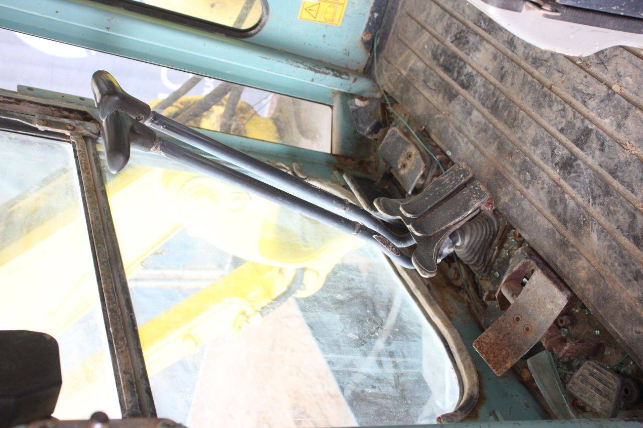 image of the lot