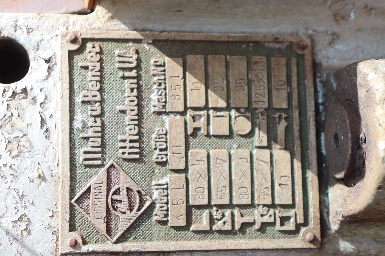 image of the lot