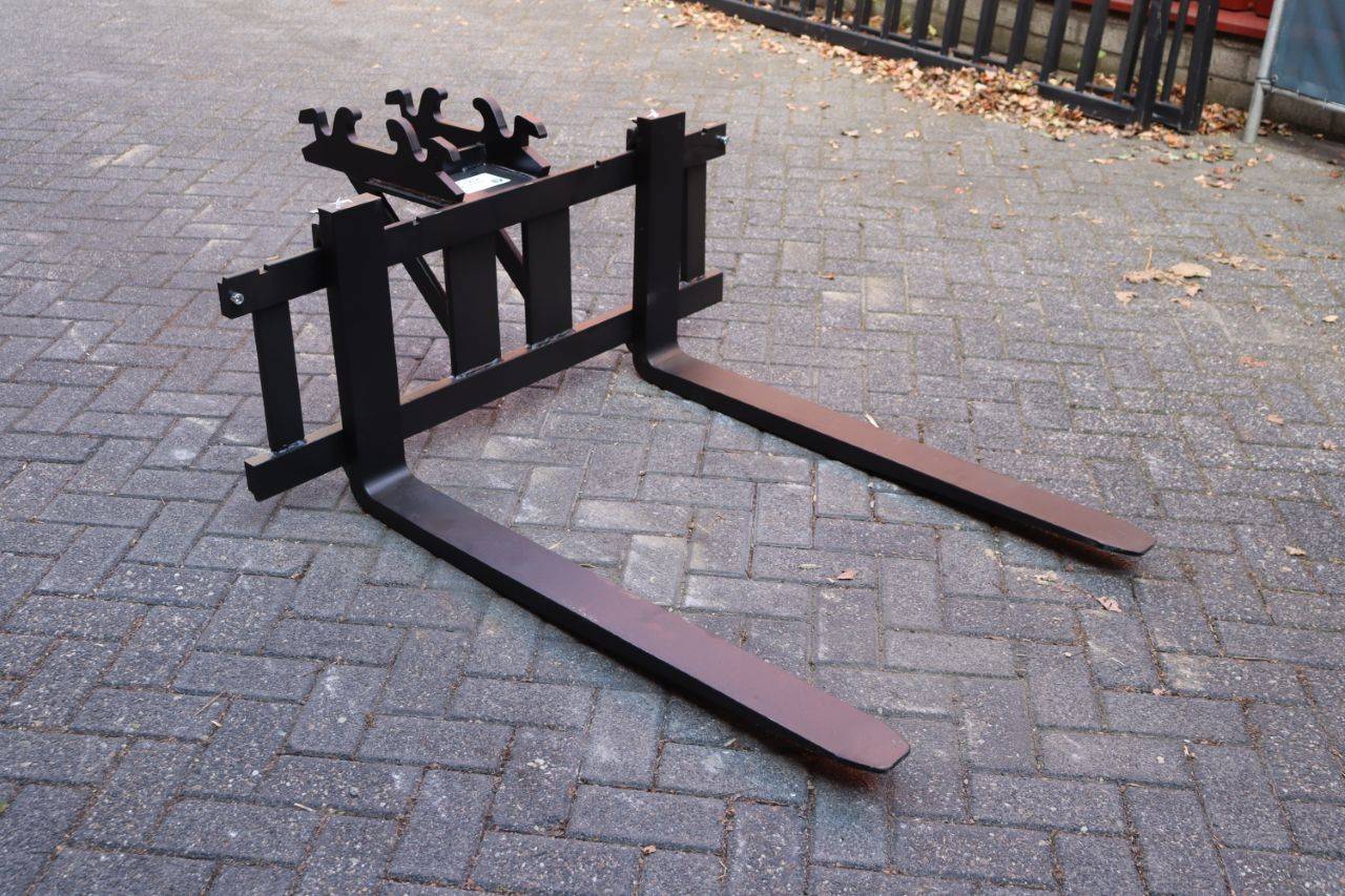 image of the lot