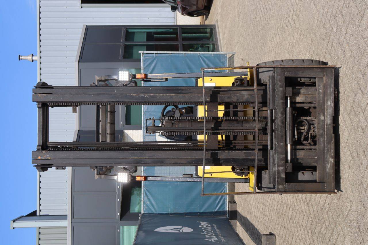 image of the lot