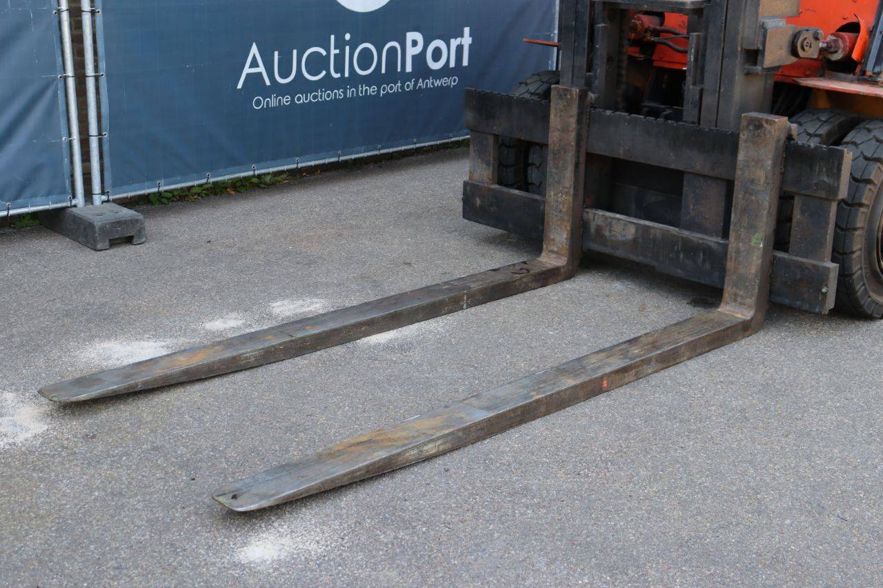image of the lot