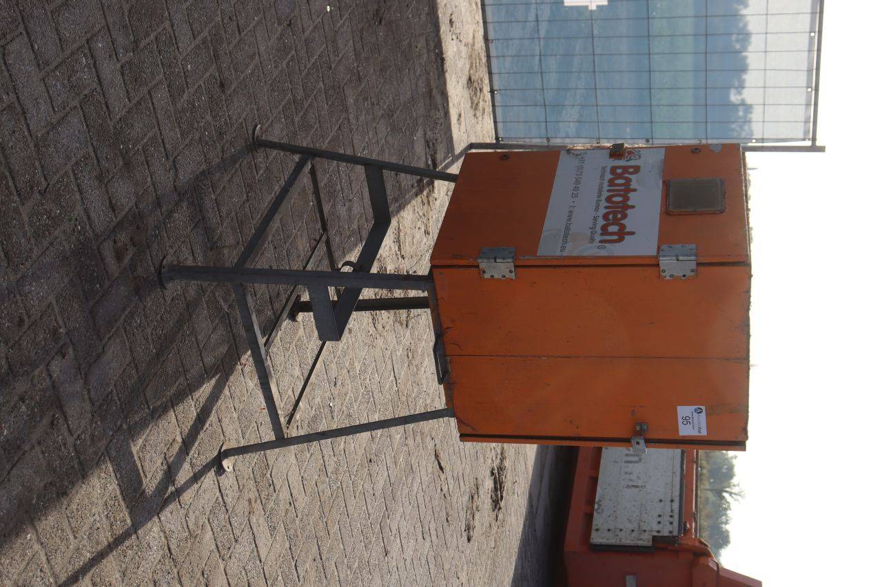 image of the lot